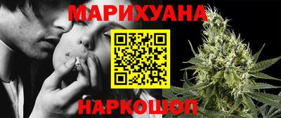 МДПВ Ефремов