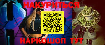 МДПВ Ефремов