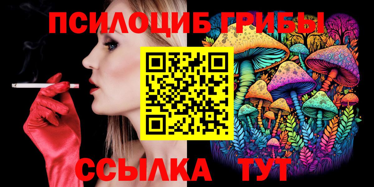 Галлюциногенные грибы прущие грибы  Вход с VPN  Псилоцибиновые грибы Cubensis  Петропавловск-Камчатский 